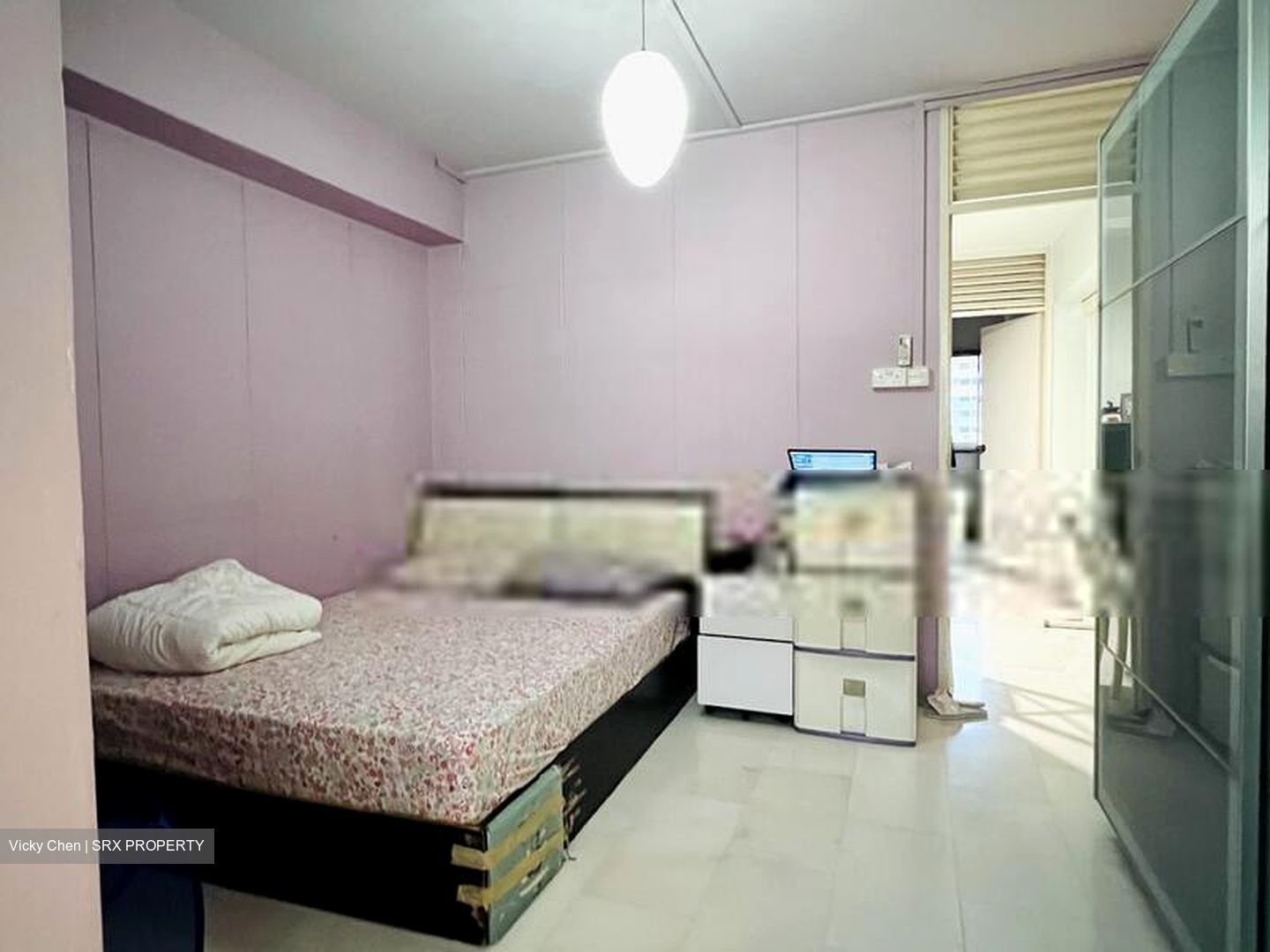 Blk 418 Hougang Avenue 8 (Hougang), HDB 5 Rooms #408032531